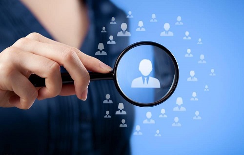 中蒙边境突发入境草原火