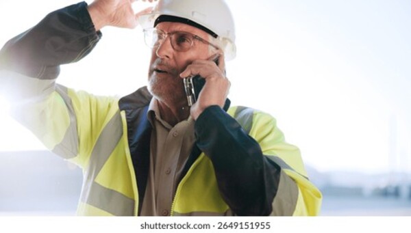 景观与环境规划设计服务